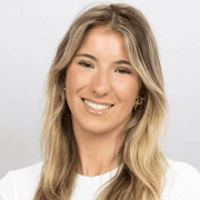 Felicia M., Babysitter in Saint Petersburg, FL with 9 years paid experience