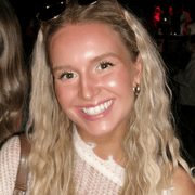 Kate S., Babysitter in 02813 with 4 years of paid experience