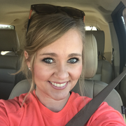 Lauren L. - Flint Babysitter
