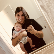 Alexandra A., Babysitter in Oroville, CA with 5 years paid experience