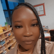 Khayiesha C., Babysitter in Yonkers, NY with 4 years paid experience