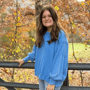 Olivia H., Babysitter in Burlington, KY with 12 years paid experience