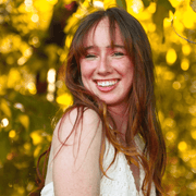 Isabelle B., Pet Care Provider in San Diego, CA with 0 years paid experience