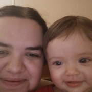 Brooklynne J., Babysitter in Whiteville, NC with 10 years paid experience