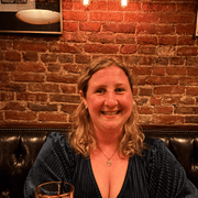 Emily  C., Nanny in 18078 with 4 years of paid experience