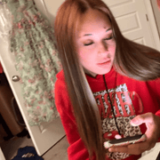 Taylor T., Child Care Provider in 36066 with 0 years of paid experience