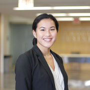 Nikki J. - East Falmouth <span class="translation_missing" title="translation missing: en.application.care_types.child_care">Child Care</span>