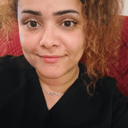 Amal A., Babysitter in 30290 with 11 years of paid experience