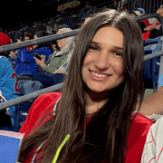 Maddie I., Babysitter in 19030 with 6 years of paid experience