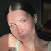 Lilliam T., Pet Care Provider in Miami, FL with 0 years paid experience