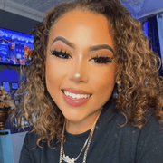 Angelica A., Babysitter in East Brunswick, NJ with 8 years paid experience