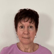 Laura P., Babysitter in 61020 with 25 years of paid experience
