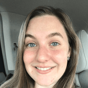 Olivia S., Nanny in Colona, IL 61241 with 4 years of paid experience