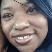 Shameika M., Child Care Provider in 28323 with 10 years of paid experience