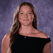 Elizabeth S., Babysitter in 33931 with 6 years of paid experience