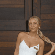 Hannah T., Babysitter in Bridgeport, CT with 7 years paid experience