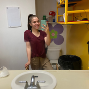 Erica D., Child Care in North Benton, OH 44449 with 3 years of paid experience