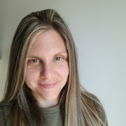 Amy H., Babysitter in Auburn, GA with 5 years paid experience