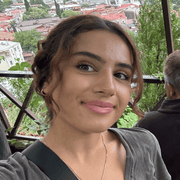 Persia E., Babysitter in Oakland, CA with 3 years paid experience