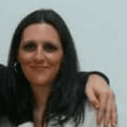 Cristy P., Babysitter in Arlington, TX with 12 years paid experience