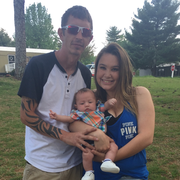 Kassie M., Babysitter in Colorado Springs, CO with 6 years paid experience