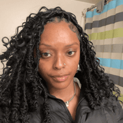 Courtney H., Pet Care Provider in Pittsburgh, PA with 2 years paid experience