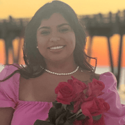 Angela A., Nanny in Youngstown, FL 32466 with 1 year of paid experience