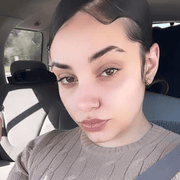 Tatiana P., Babysitter in 32129 with 2 years of paid experience