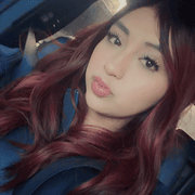 Naomi D., Babysitter in Conway, SC 29526 with 0 years of paid experience