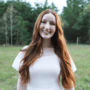 Melanie R., Babysitter in 08311 with 7 years of paid experience