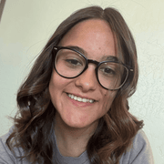 Harlie B., Nanny in 85119 with 10 years of paid experience