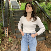 Noelle D., Babysitter in Pittsburgh, PA with 7 years paid experience