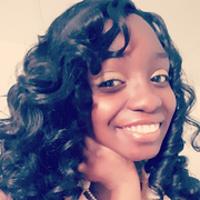 Shayla W. - Abbeville <span class="translation_missing" title="translation missing: en.application.care_types.child_care">Child Care</span>