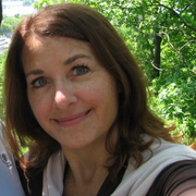 Annette H., Pet Care Provider in Keego Harbor, MI with 12 years paid experience