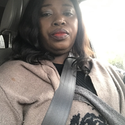 Monsurat A. - Claymont Care Companion