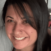Monique V., Pet Care Provider in Tacoma, WA with 16 years paid experience