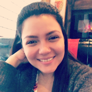 Mayra R., Babysitter in Orlando, FL with 0 years paid experience