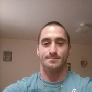 Todd C., Babysitter in Liberty, NY with 1 year paid experience