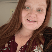 Brittany M., Babysitter in Pittsfield, NH 03263 with 16 years of paid experience