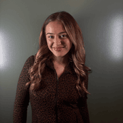 Emma  B., Nanny in Darrtown, OH 45056 with 3 years of paid experience
