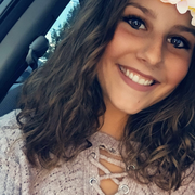 Kennedy W., Child Care in North Jackson, OH 44451 with 8 years of paid experience