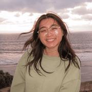 Bao-quynh T., Babysitter in San Diego, CA with 1 year paid experience