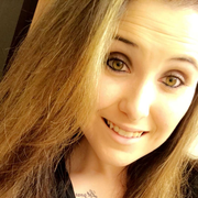 Brittany P. - Ronceverte <span class="translation_missing" title="translation missing: en.application.care_types.child_care">Child Care</span>