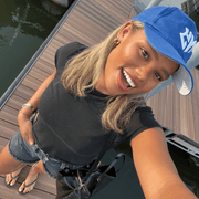 Madelyn  S., Child Care in Huntsville, AL 35801 with 2 years of paid experience