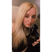 Gwen V., Babysitter in Boca Raton, FL with 3 years paid experience