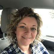 Angharad P., Nanny in Saint Paul, MN with 20 years paid experience