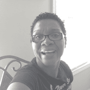 Joan P., Nanny in 30248 with 20 years of paid experience