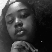 Mylija B. - Saint Albans Babysitter