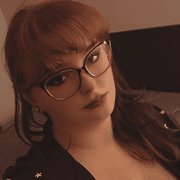 Lilith T., Pet Care Provider in Lewisville, TX with 9 years paid experience