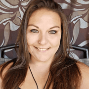 Camille M., Babysitter in Lompoc, CA with 4 years paid experience
